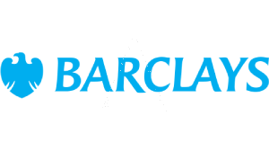 Barclays