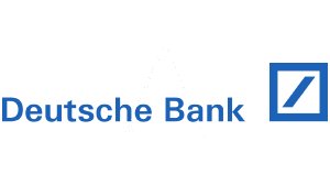 Deutsche_Bank