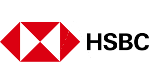 hsbc