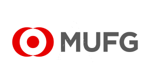 MUFG