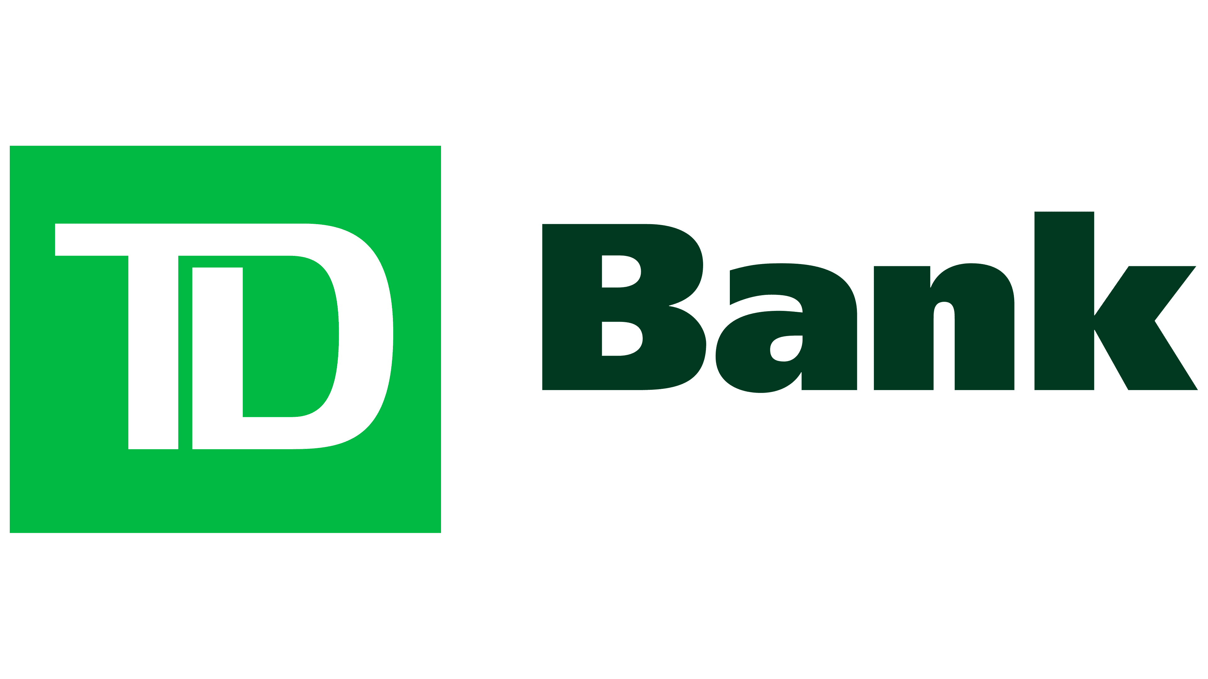 TD-Bank