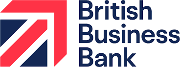 british_business_bank