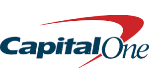 Capital-One