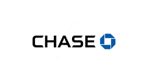 chase-logo