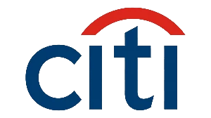 citi