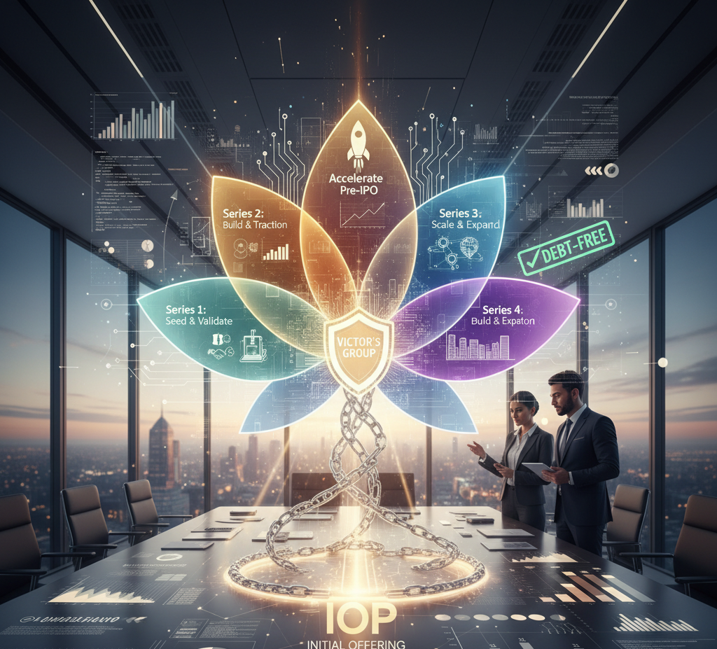 corporate_debt_restructuring