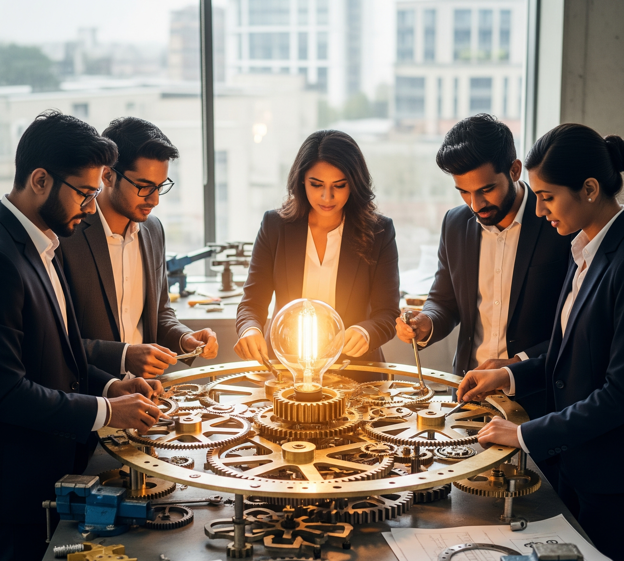 corporate_debt_restructuring