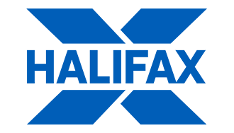 halifax-1