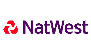 natwest