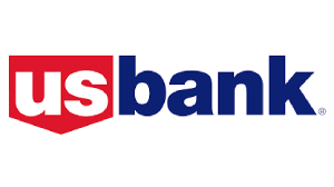 us-bank